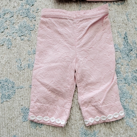 Hartstrings - Picture 3 of 3